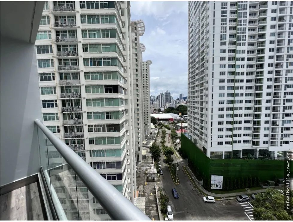 Se Vende Apartamento Vivendi Green