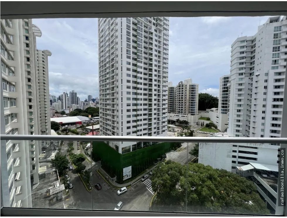 Se Vende Apartamento Vivendi Green