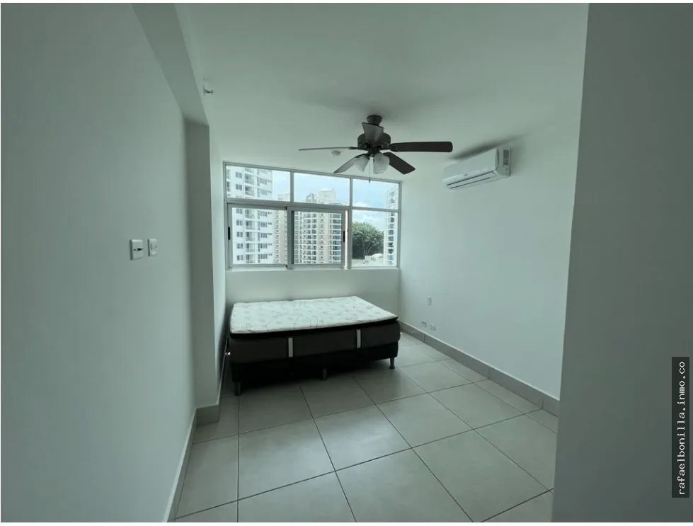 Se Vende Apartamento Vivendi Green