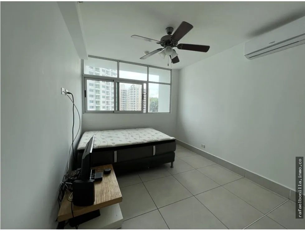 Se Vende Apartamento Vivendi Green