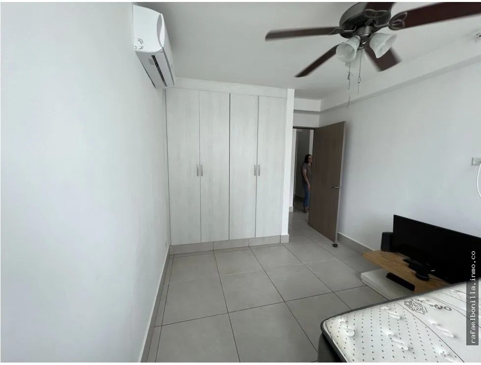 Se Vende Apartamento Vivendi Green