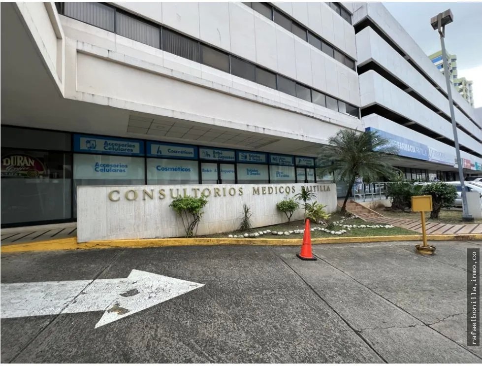 OFFICE SPACE FOR RENT