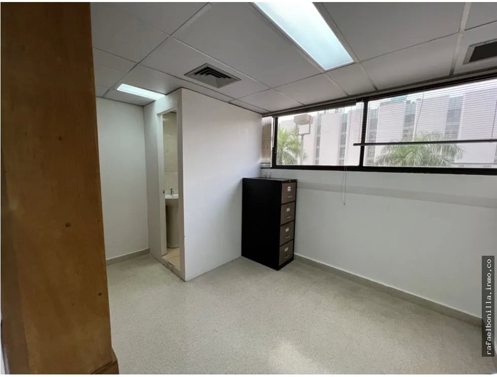 OFFICE SPACE FOR RENT
