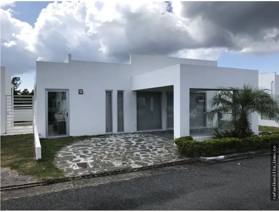 House for Rent in Ibiza Beach Residences 2