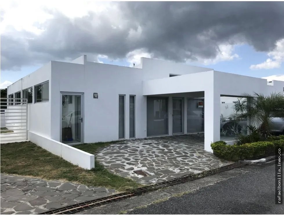 House for Rent in Ibiza Beach Residences 2