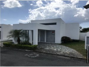 House for Rent in Ibiza Beach Residences 2