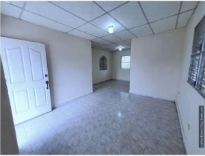 House for Sale in Las Tablas