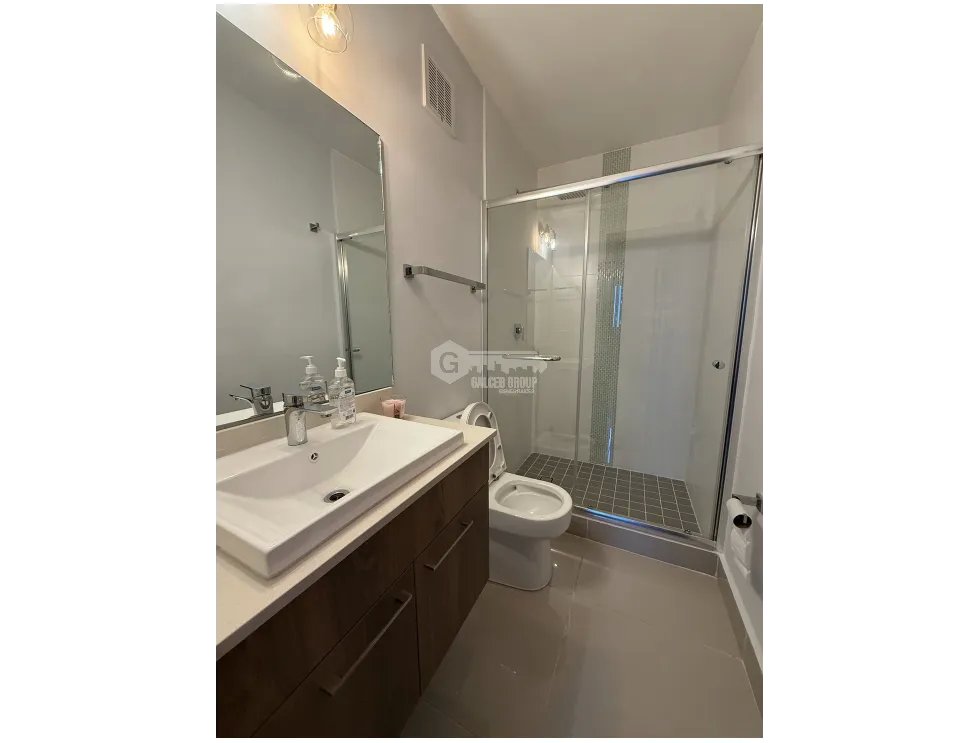 VIA ESPAÑA / ALTO RIO / 80M / 3 HABITACIONES / ESTUDIO / VISTA AL MAR