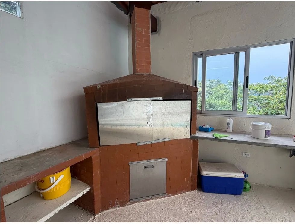 SAN CARLOS / LAS MARGARITAS / 1867M / 3 HABITACIONES / PISCINA / AG