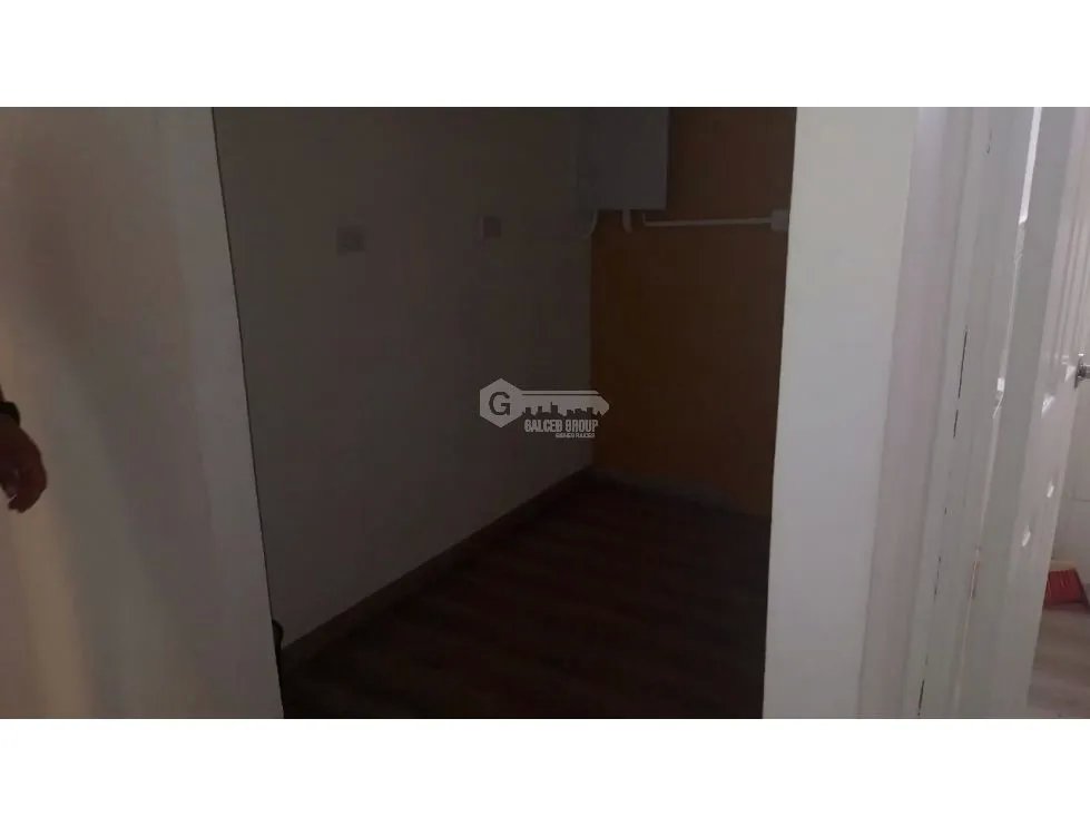 FOR SALE COMMERCIAL SPACE BRISAS DEL GOLF VILLAGE GALLERY 120M UPPER FLOOR