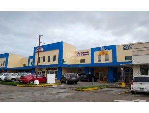 FOR SALE COMMERCIAL SPACE BRISAS DEL GOLF VILLAGE GALLERY 12…
