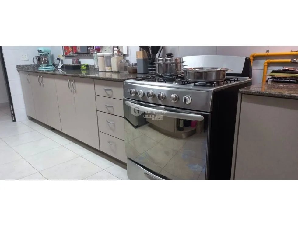 SE VENDE CASA BRISAS DEL GOLF VILLA ALTA 422M 4 HABITACIONES 2 NIVELES
