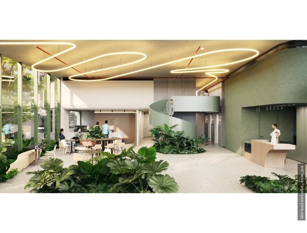 Pre-Venta de Apartamentos en A19, Coco del Mar