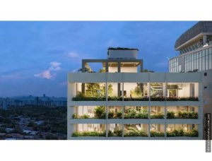 Pre-Venta de Apartamentos en A19, Coco del Mar