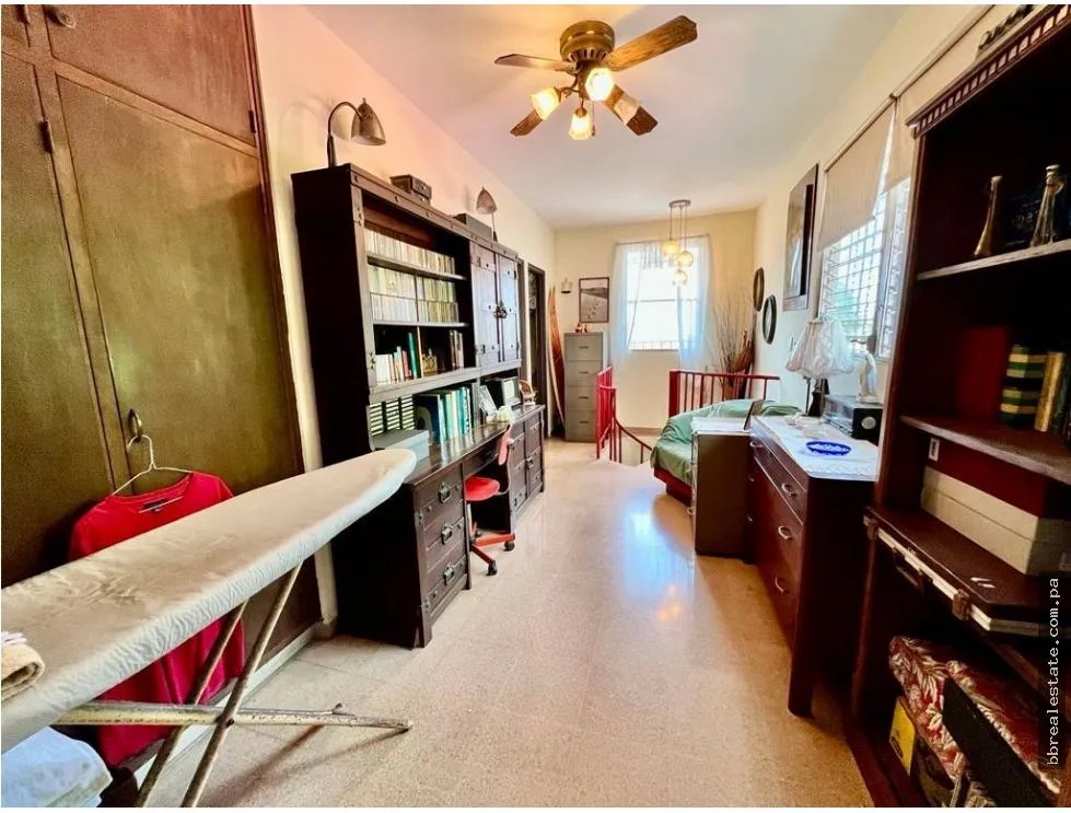 Venta de Casa en Hato Pintado