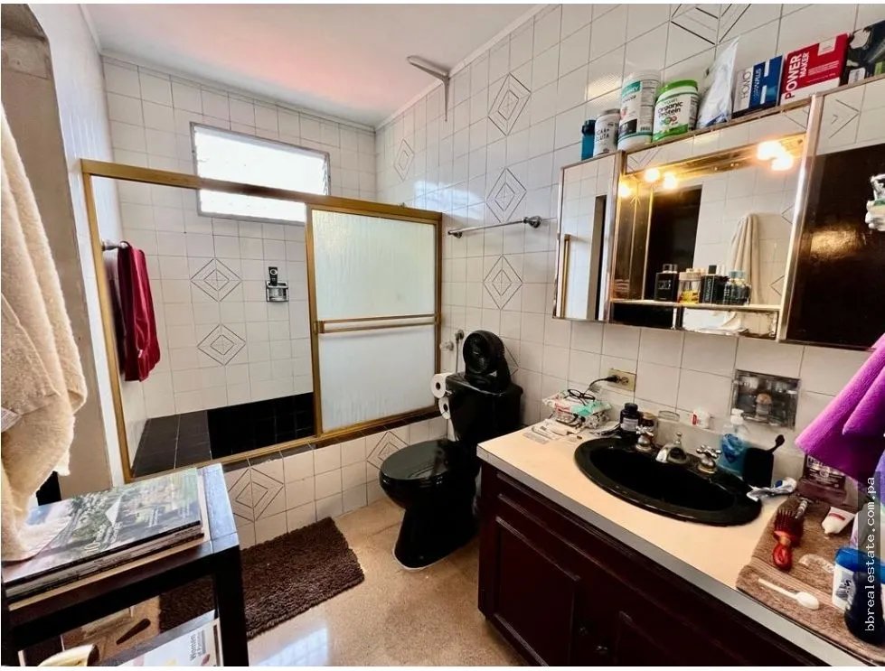 Venta de Casa en Hato Pintado