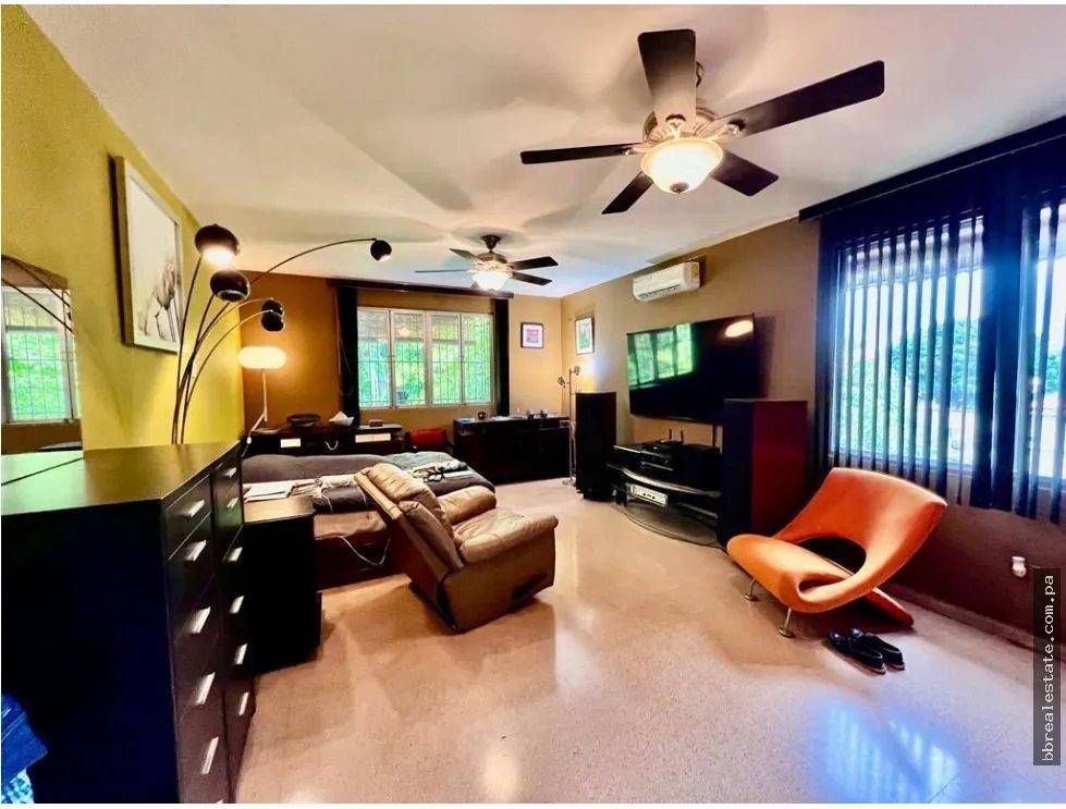 Venta de Casa en Hato Pintado