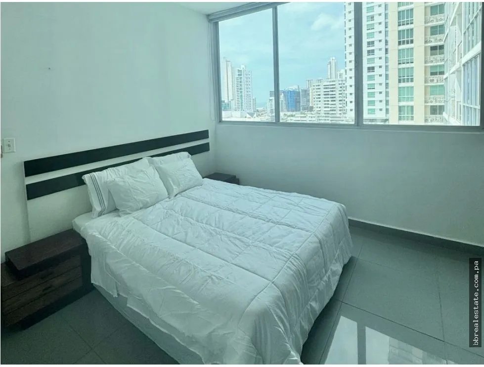 Venta de Apartamento PH Quartier 74, San Francisco