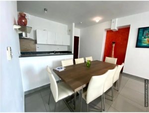 Sale of Apartment PH Quartier 74, San Francisco