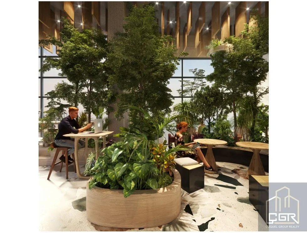VENTA DE APARTAMENTO EN PH DOVLE SELVA COCO DEL MAR