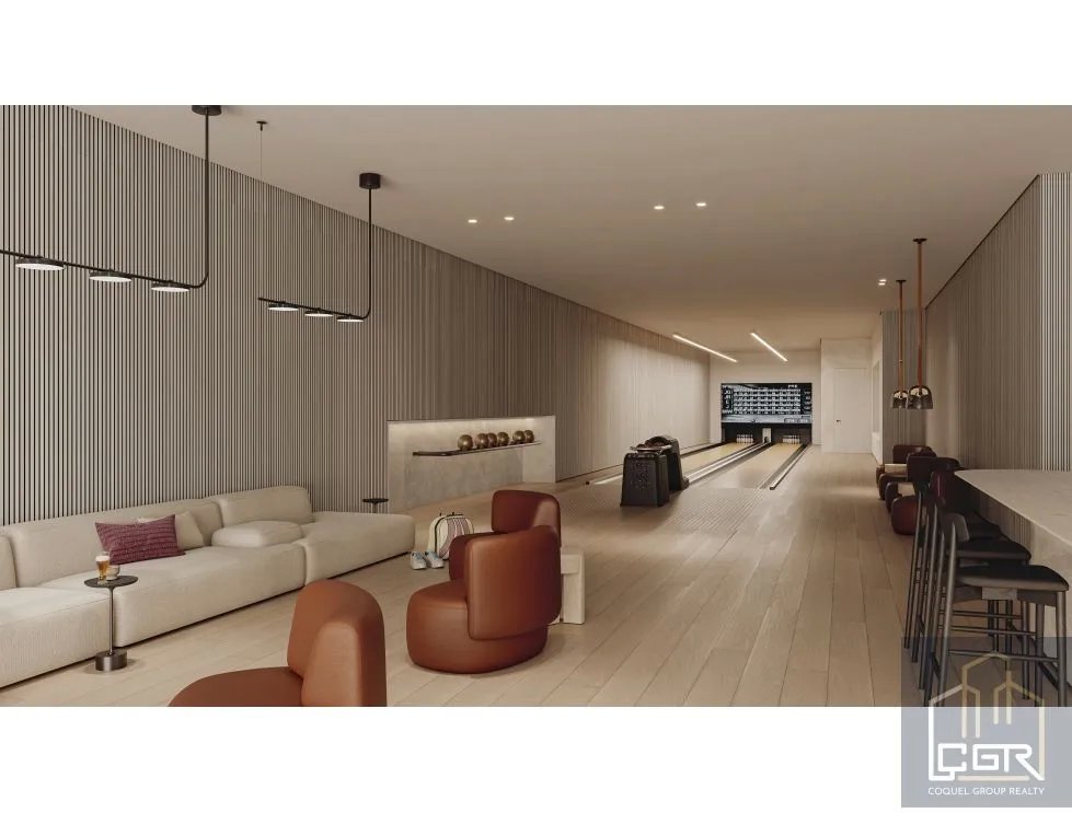 APARTMENT FOR SALE IN BIOMA PH COSTA DEL ESTE