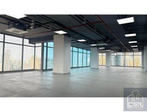 OFFICE RENTAL IN PH PANAMA BUSINESS TOWER, OBARRIO