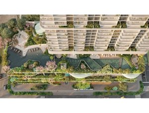 Apartments for Sale Bioma Costa del Este
