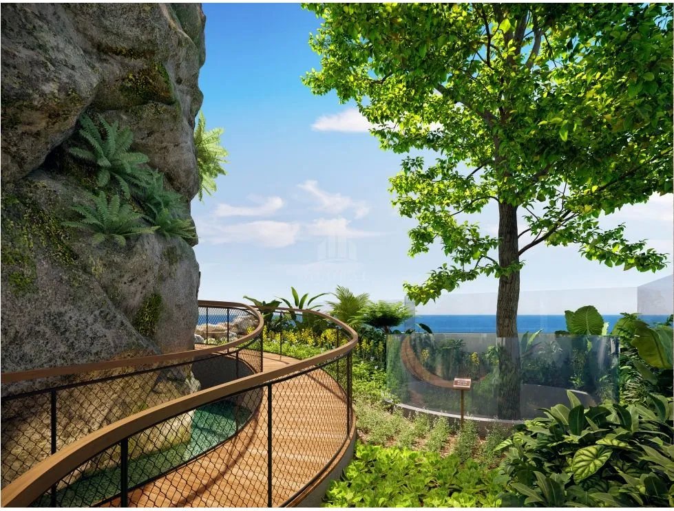 Apartments for Sale Dovle Selva Coco del Mar