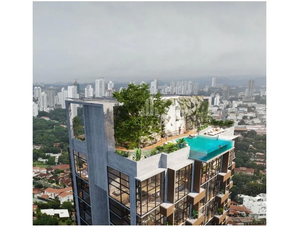 Apartments for Sale Dovle Selva Coco del Mar