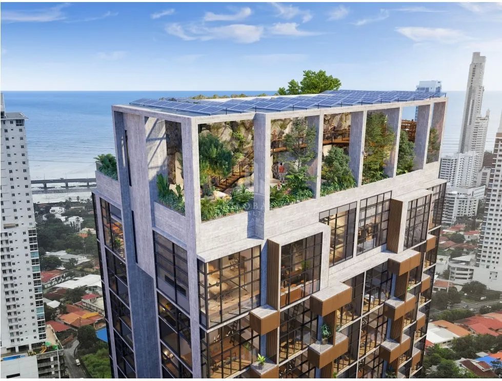 Apartments for Sale Dovle Selva Coco del Mar