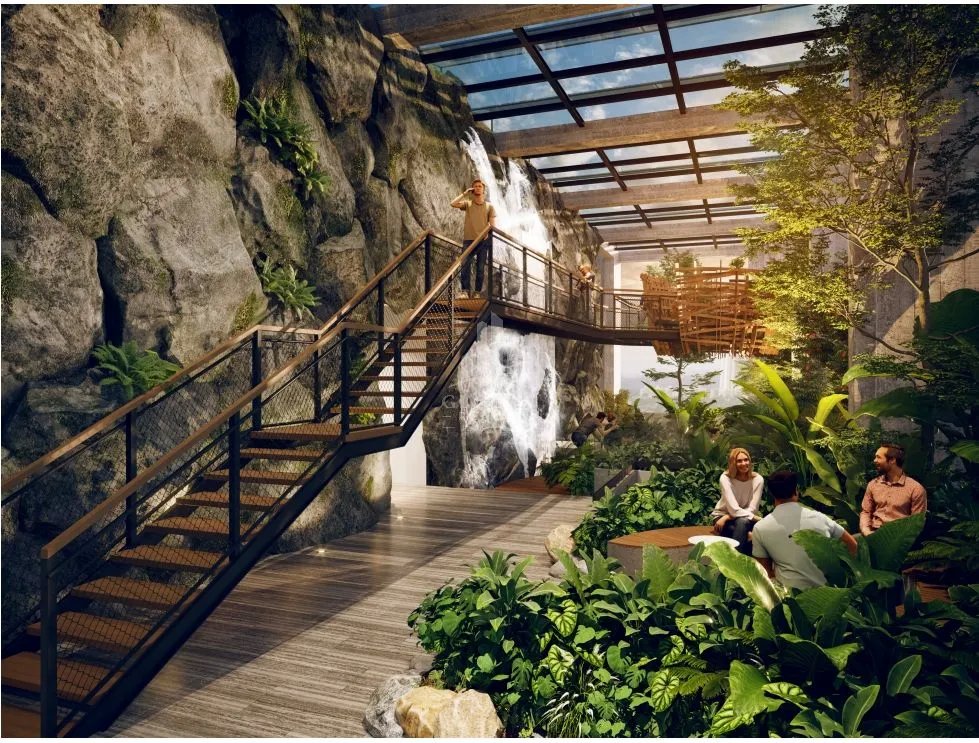 Apartments for Sale Dovle Selva Coco del Mar