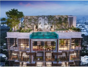Apartments for Sale Dovle Selva Coco del Mar