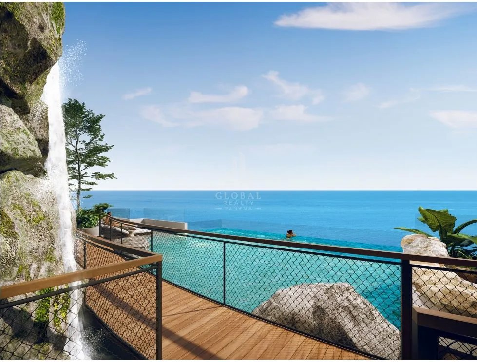 Apartments for Sale Dovle Selva Coco del Mar