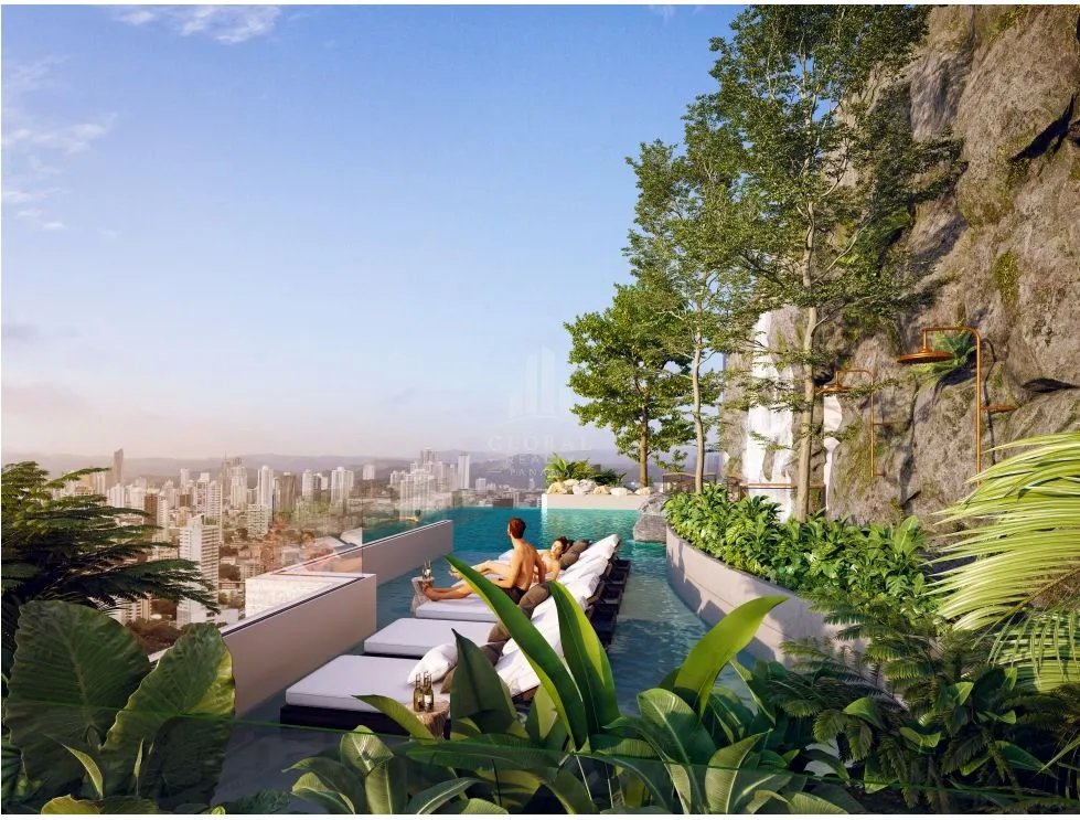 Apartments for Sale Dovle Selva Coco del Mar