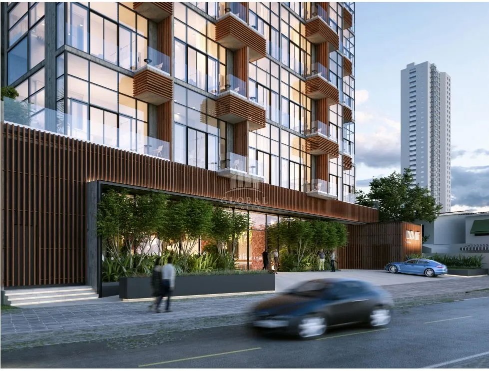 Apartments for Sale Dovle Selva Coco del Mar
