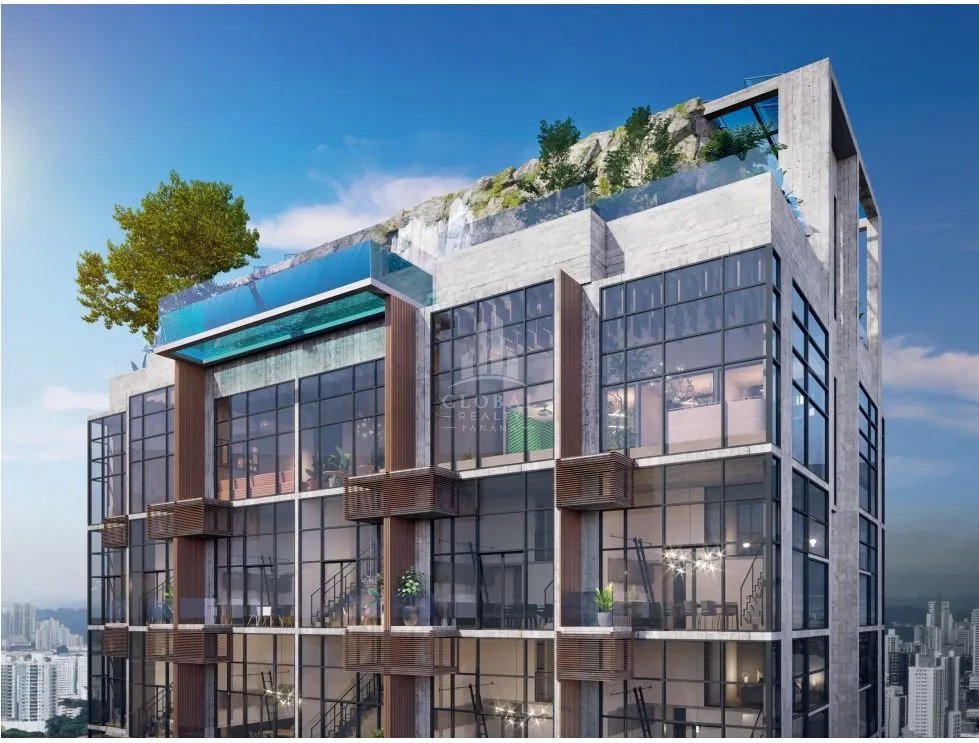 Apartments for Sale Dovle Selva Coco del Mar
