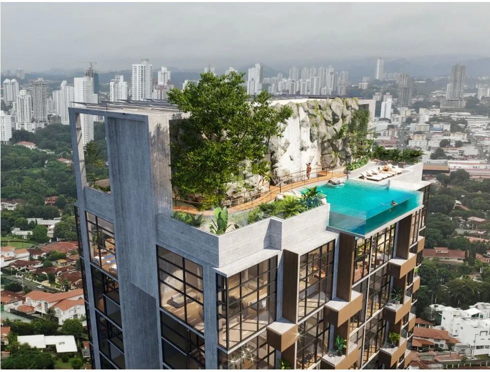 Apartments for Sale Dovle Selva Coco del Mar