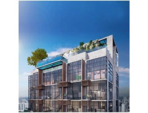 Apartments for Sale Dovle Selva Coco del Mar
