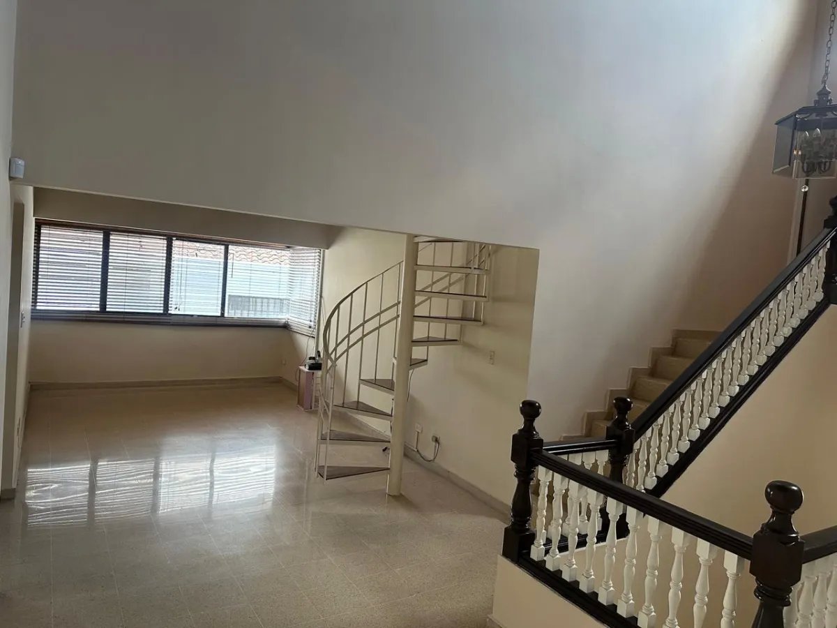 Duplex House for Rent or Sale in Betania, Dos Mares