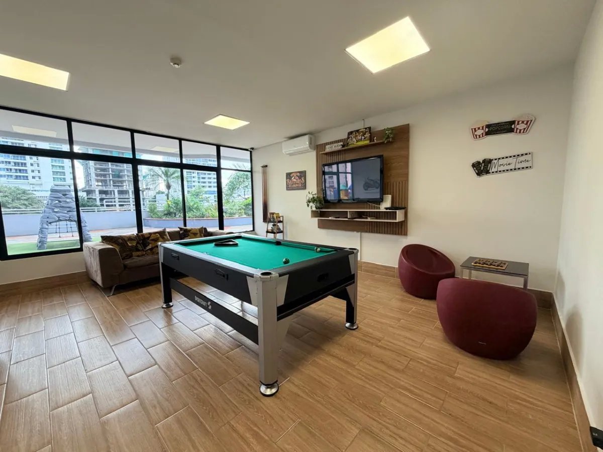 Penthouse for Sale | P.H. Plaza Real, San Francisco