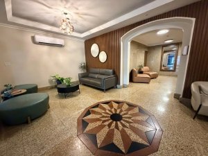Penthouse for Sale | P.H. Plaza Real, San Francisco