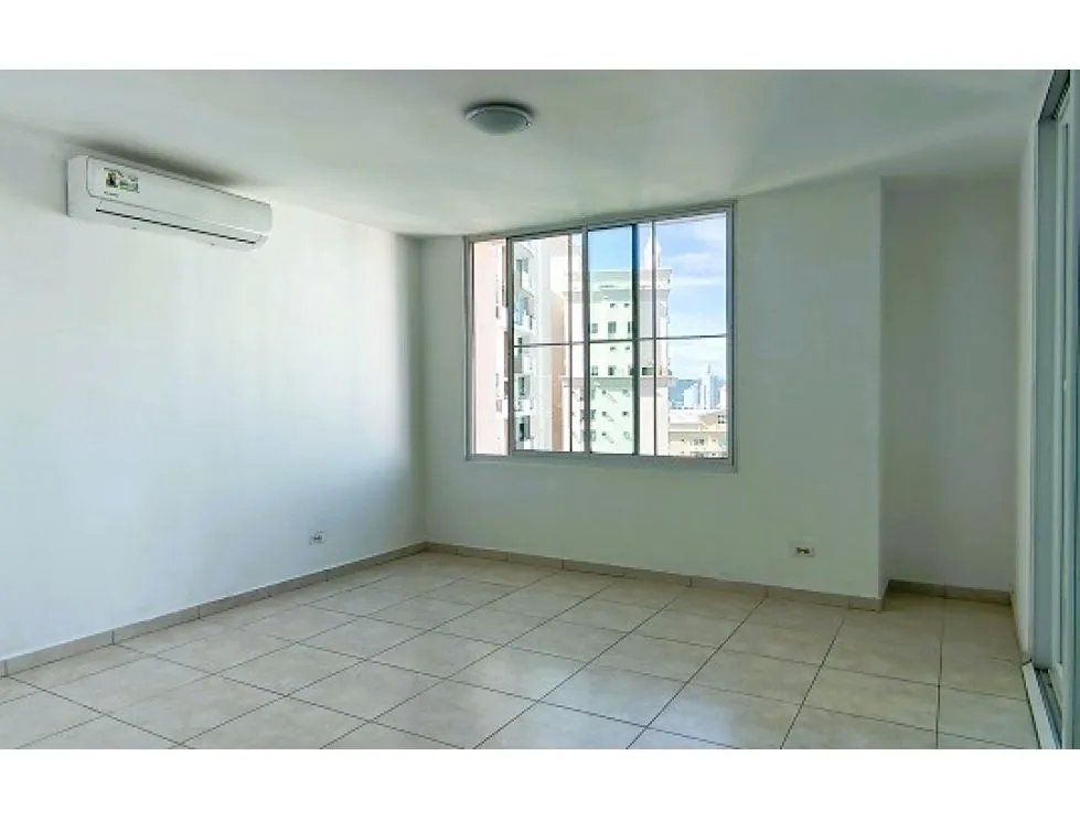 Penthouse for Sale in Costa Pacífica – Tower 400, Punta Pacífica