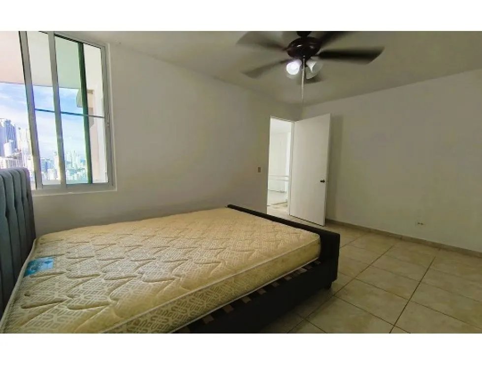 Penthouse for Sale in Costa Pacífica – Tower 400, Punta Pacífica