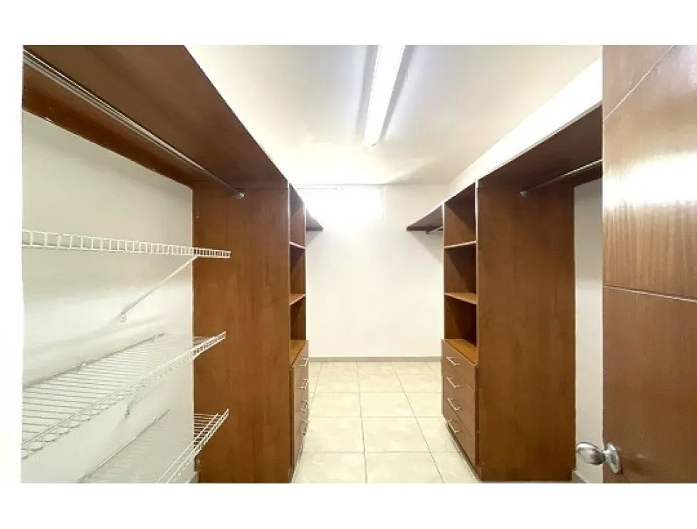 Penthouse for Sale in Costa Pacífica – Tower 400, Punta Pacífica