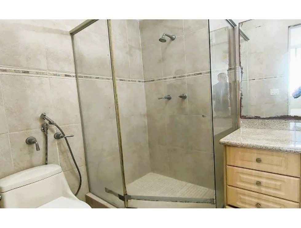 Penthouse for Sale in Costa Pacífica – Tower 400, Punta Pacífica