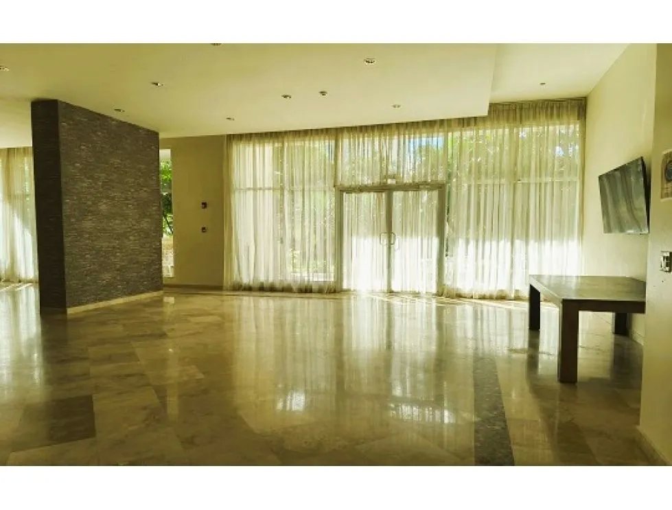 Penthouse for Sale in Costa Pacífica – Tower 400, Punta Pacífica