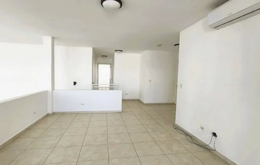 Penthouse for Sale in Costa Pacífica – Tower 400, Punta Pacífica