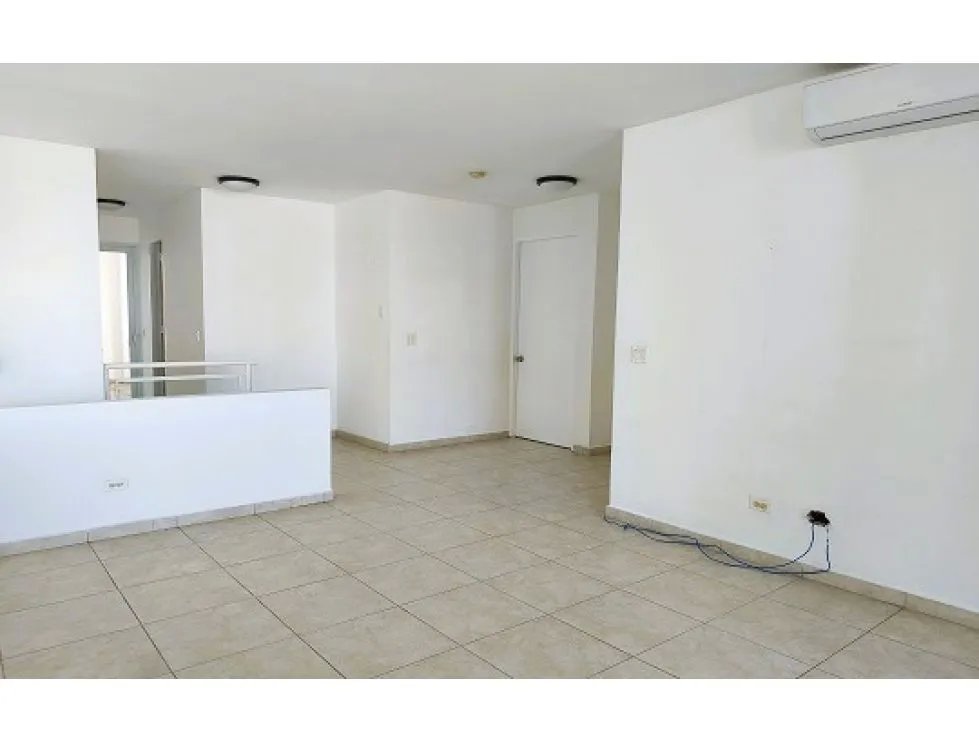 Penthouse for Sale in Costa Pacífica – Tower 400, Punta Pacífica