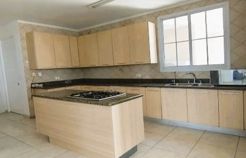 Penthouse for Sale in Costa Pacífica – Tower 400, Punta Pacífica