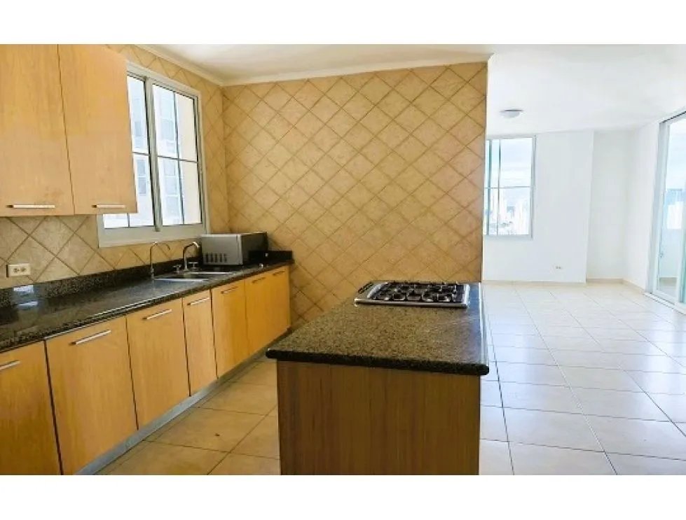 Penthouse for Sale in Costa Pacífica – Tower 400, Punta Pacífica